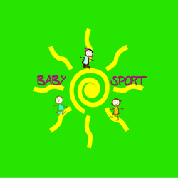 Аренда аттракционов